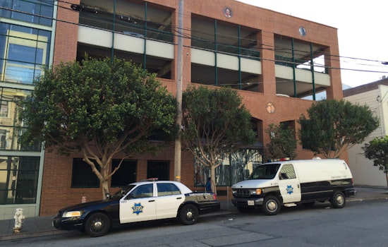 80-Year-Old Man Severely Injured In Random North Beach Beating