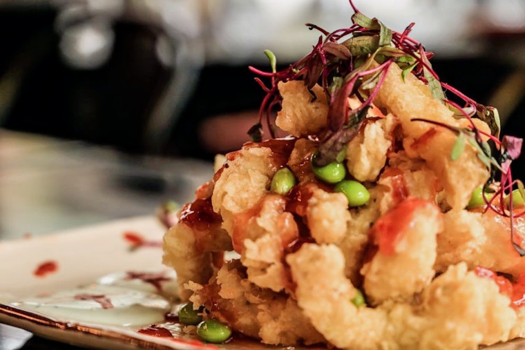The 4 best New American spots in Dearborn