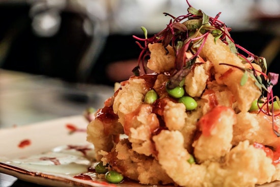 The 4 best New American spots in Dearborn