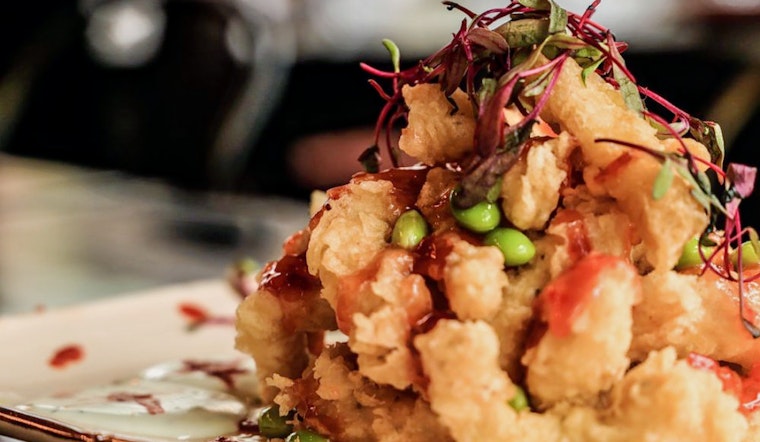 The 4 best New American spots in Dearborn