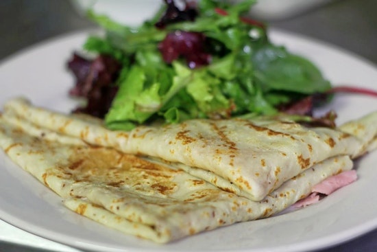 New Park Slope French spot Le Succulent opens its doors