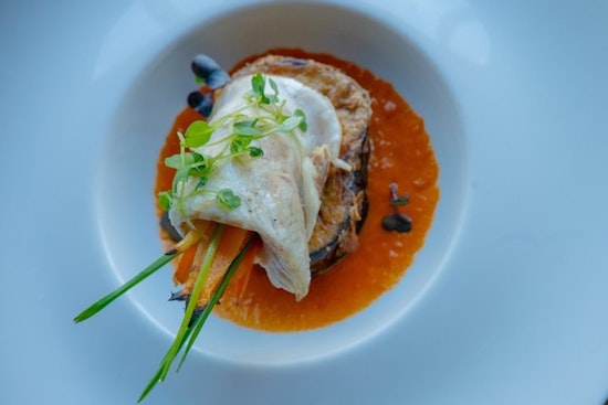 Here are Woodland Hills' 4 newest businesses to open