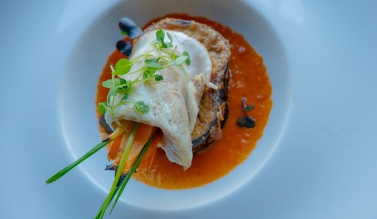 Here are Woodland Hills' 4 newest businesses to open