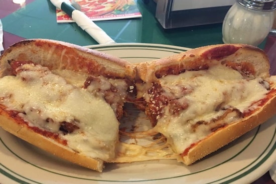 Deerfield Beach's 4 best spots to score low-priced Italian eats