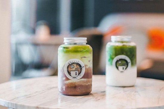 Tea and more: What's trending on Pasadena's food scene?