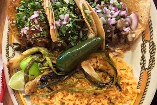 Milwaukee's 5 best options for low-priced Mexican fare