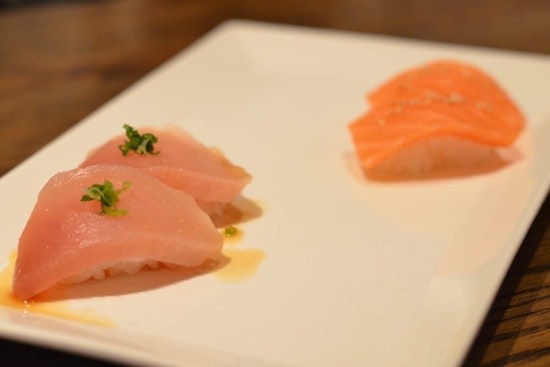 Beverly Hills' 5 best spots to spend big on Japanese food