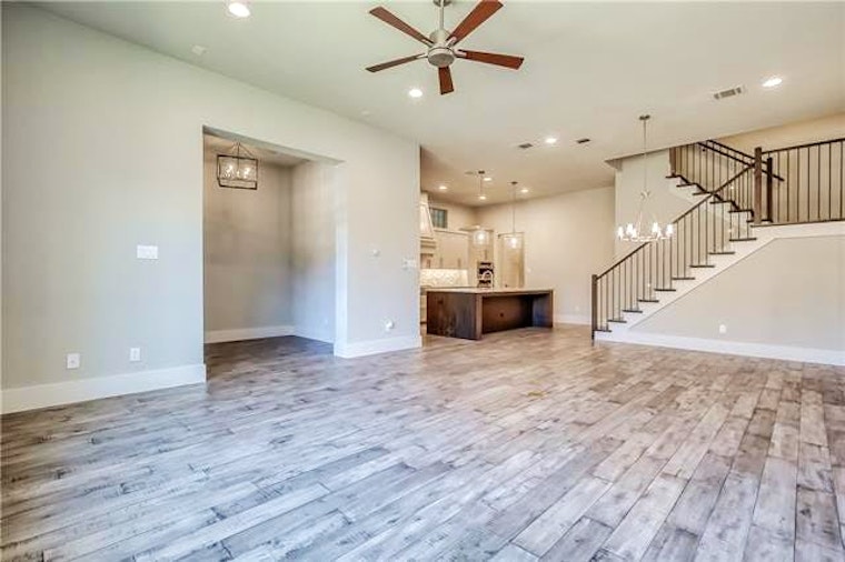 Plano's priciest real estate rentals, revealed