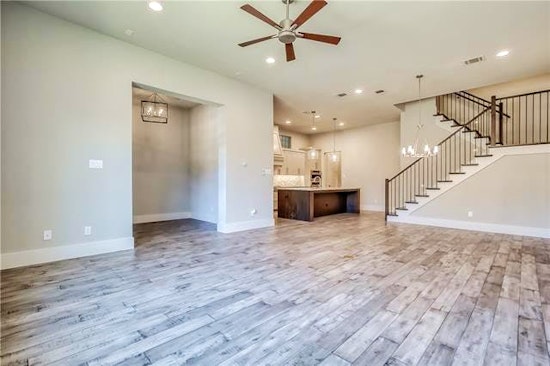 Plano's priciest real estate rentals, revealed