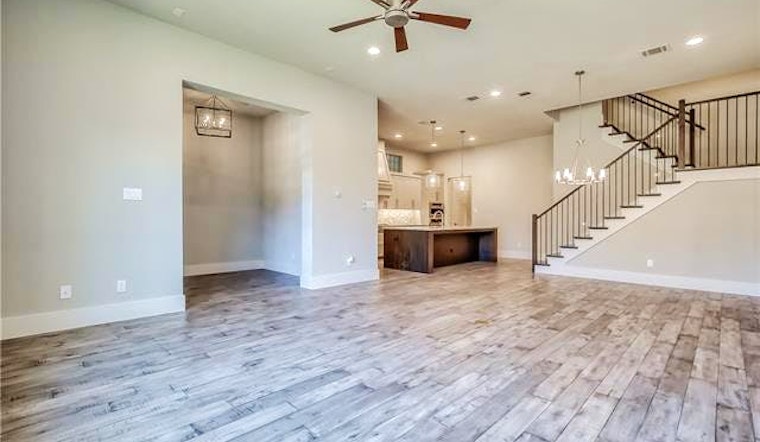Plano's priciest real estate rentals, revealed