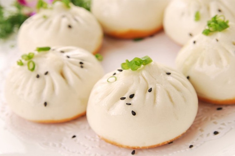 In the know: What's heating up New York City's food scene this month