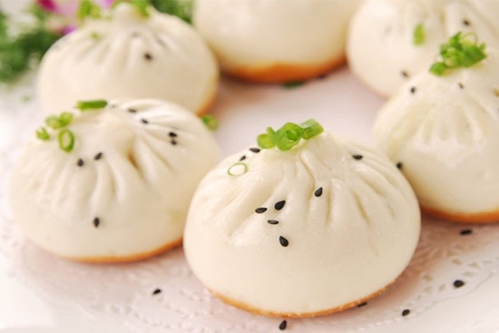 In the know: What's heating up New York City's food scene this month