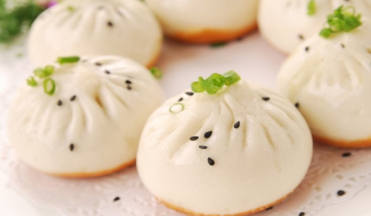 In the know: What's heating up New York City's food scene this month