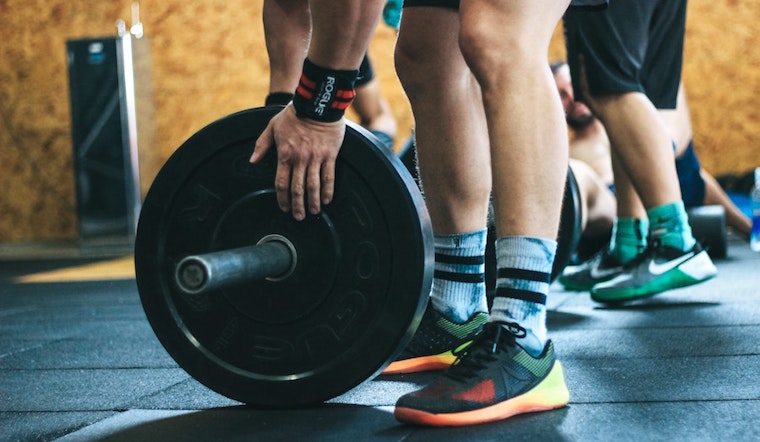 Top health and wellness events in Denver this week