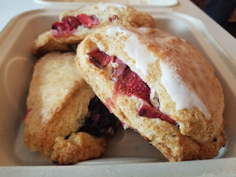 Seattle's 5 favorite spots to find affordable French fare