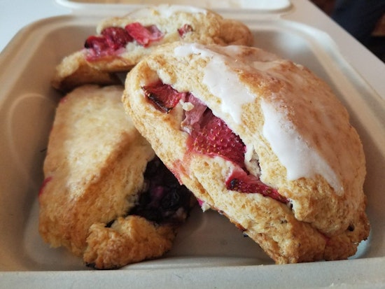 Seattle's 5 favorite spots to find affordable French fare