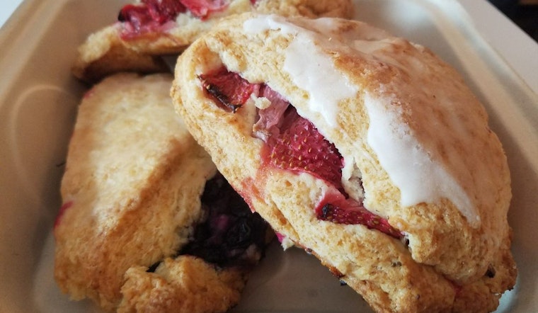 Seattle's 5 favorite spots to find affordable French fare