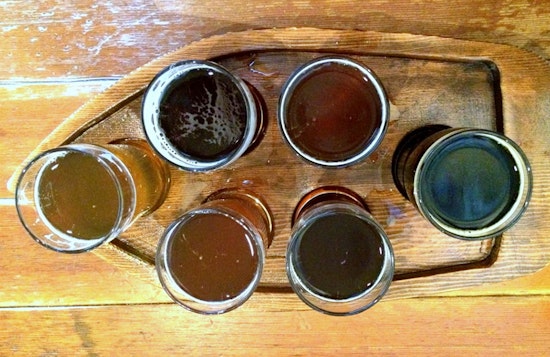 Bellingham's top 5 pubs to pick for a pint