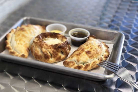 Houston's 3 favorite spots to find inexpensive Argentine fare