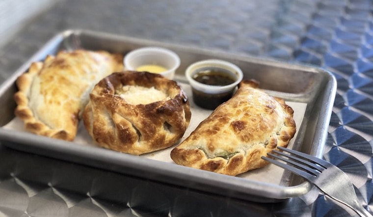 Houston's 3 favorite spots to find inexpensive Argentine fare
