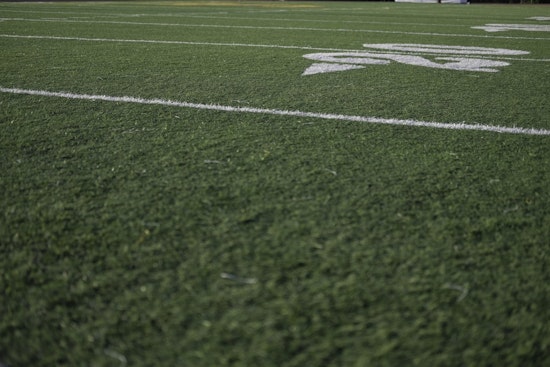 The best sports and fitness events in Dallas this week