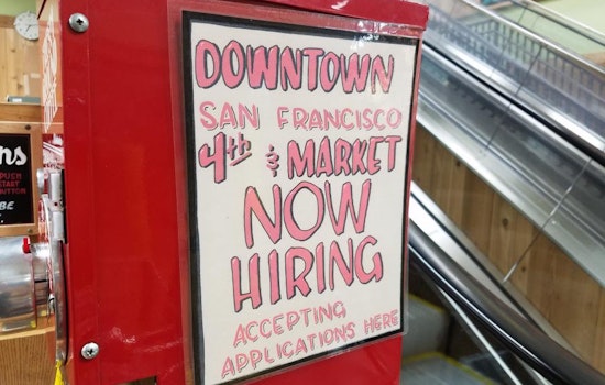 4th & Market Trader Joe's Is Official, Could Debut This October