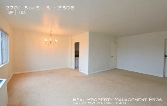 Explore today's cheapest rentals in Arlington