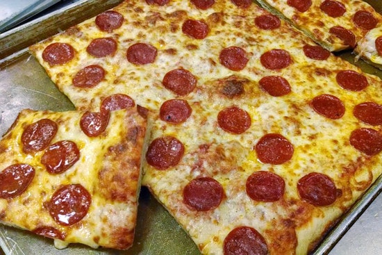 Your guide to the 4 top spots in Dearborn's Woodworth neighborhood