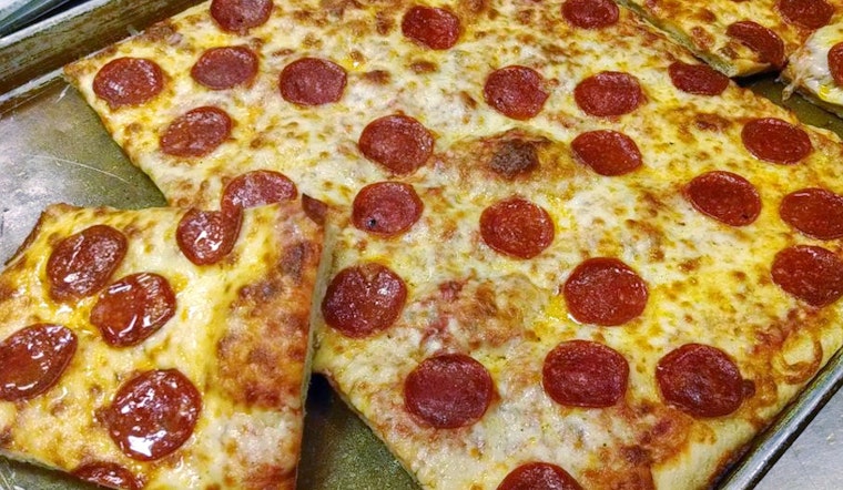 Your guide to the 4 top spots in Dearborn's Woodworth neighborhood