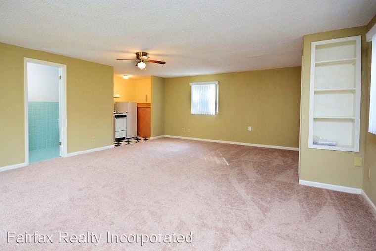 Renting in Durham: What will $800 get you?
