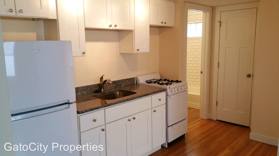 What will $800 rent you in Milwaukee, right now?