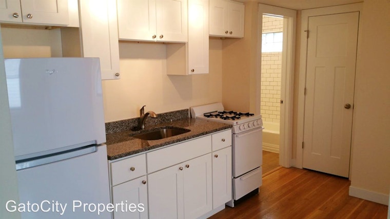 What will $800 rent you in Milwaukee, right now?