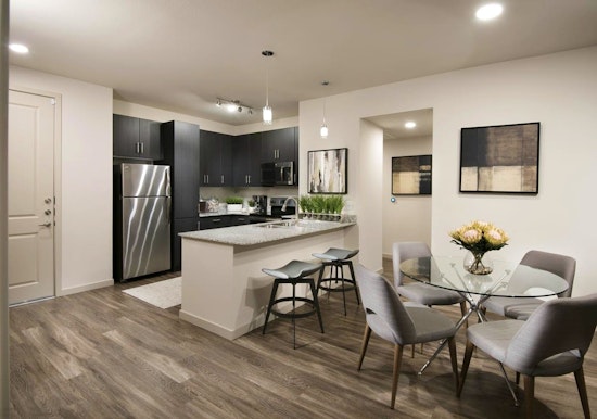 Renting in Phoenix: What will $1,300 get you?