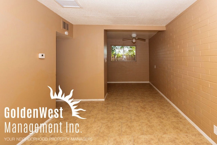What's the cheapest rental available in Maryvale, right now?