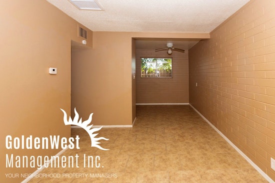 What's the cheapest rental available in Maryvale, right now?