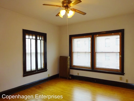 Explore today's cheapest rentals in Minneapolis