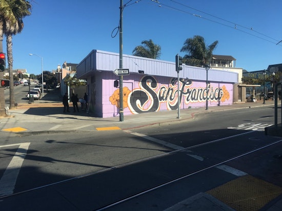 Pro Football Player Desmond Bishop To Open 'Bishop's Burgers' In Bayview