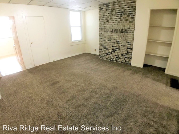 What's the cheapest rental available in Pittsburgh, right now?