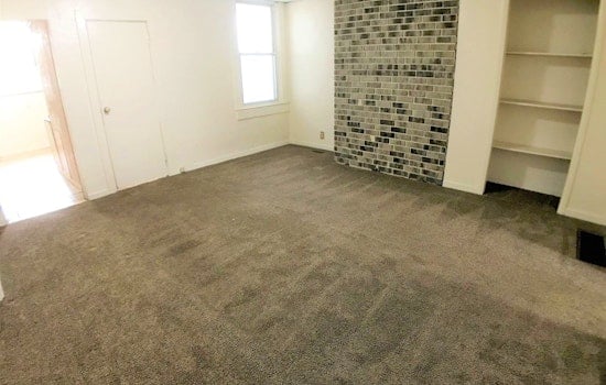 What's the cheapest rental available in Pittsburgh, right now?