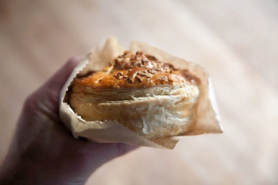 Pye brings on-the-go savory pies to the Inner Sunset