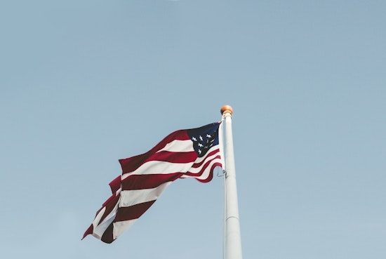 Fun government and politics events in Chicago this week