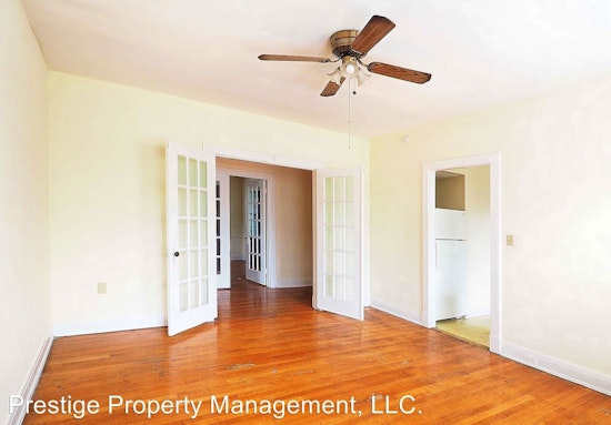What will $700 rent you in Cincinnati, right now?