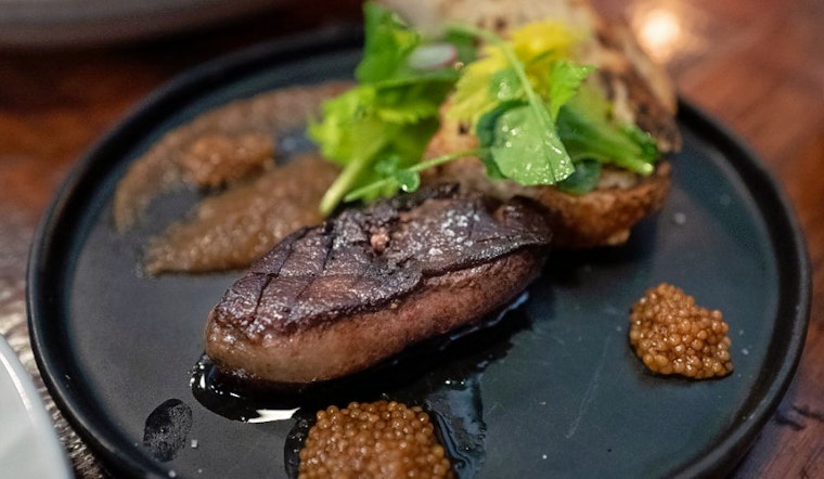 Breakfast, brunch and more: Get these trending Seattle restaurants on your radar today