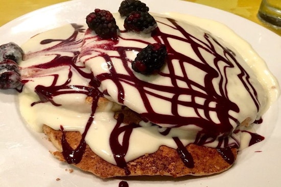 Your guide to the 5 most popular spots in Chicago's Wicker Park neighborhood