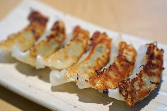 Check out the 3 newest businesses to debut in San Mateo