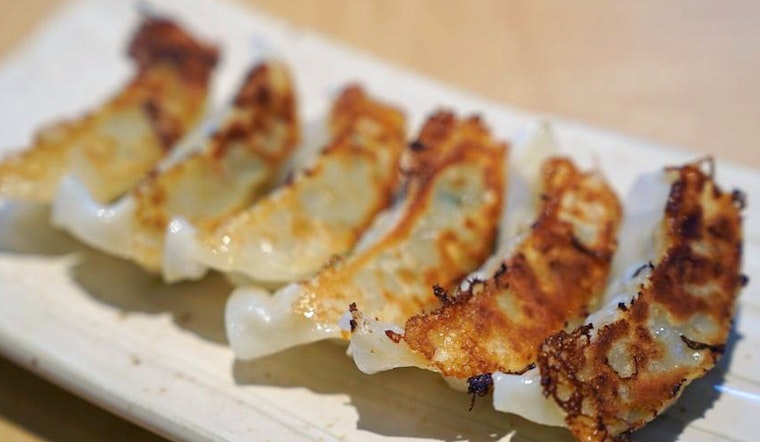 Check out the 3 newest businesses to debut in San Mateo