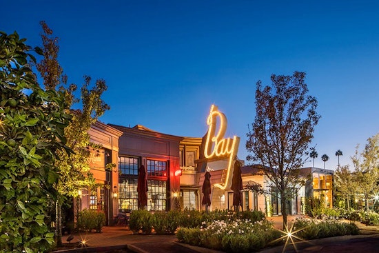 Get to know these 4 new Palisades Village businesses