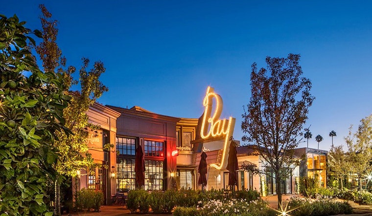 Get to know these 4 new Palisades Village businesses