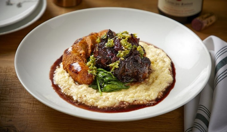 Your guide to the 5 top spots in Chicago's The Loop neighborhood