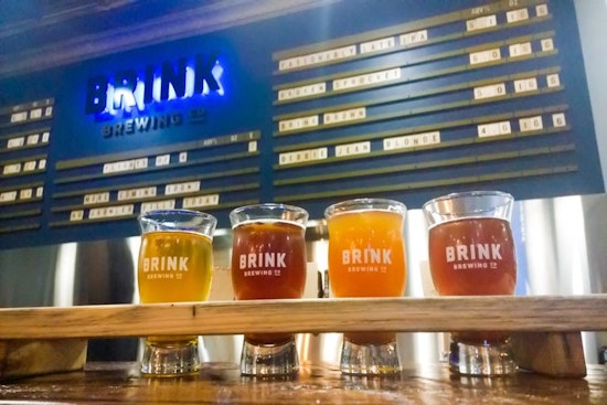 Cincinnati's top 5 breweries to visit now